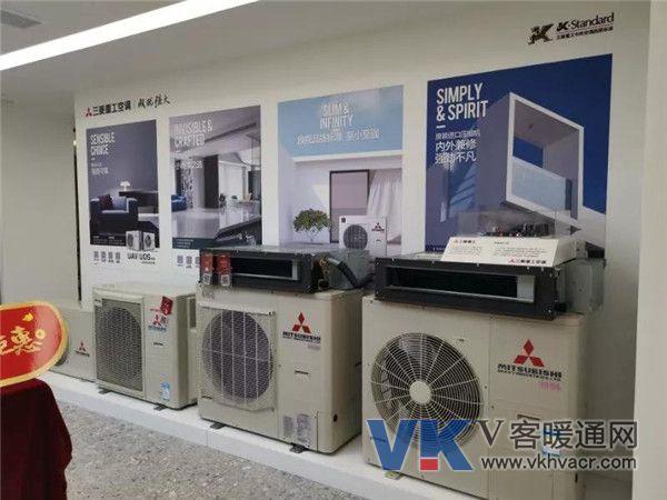 微信图片_20190312092435.jpg
