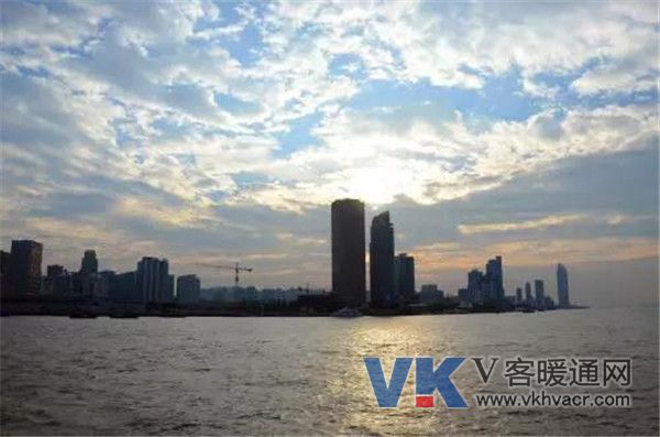 1552354398971055.jpg 微信图片_20190312093347.jpg