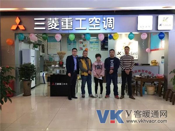 1552354410504246.jpg 微信图片_20190312093350.jpg