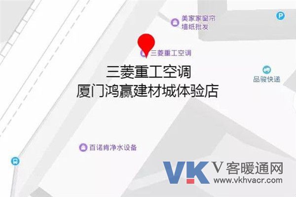 1552354473818937.jpg 微信图片_20190312093356.jpg