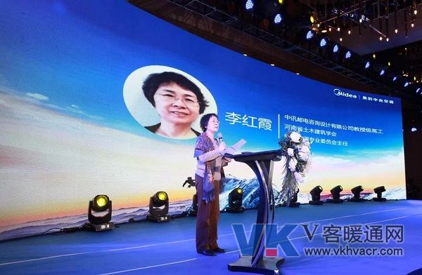 1552356376835634.jpg 微信图片_20190312100355.jpg