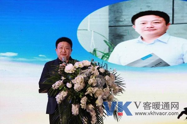 1552356431535100.jpg 微信图片_20190312100402.jpg