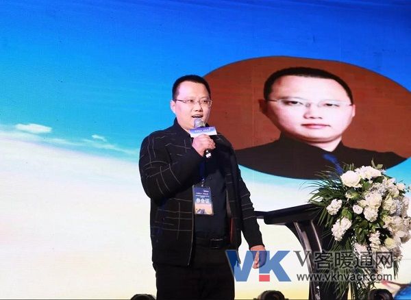 1552356445162660.jpg 微信图片_20190312100405.jpg