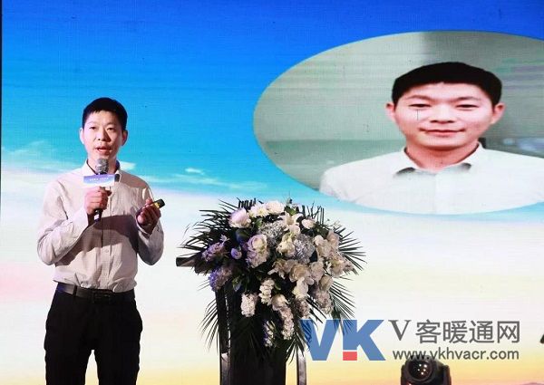 1552356461124830.jpg 微信图片_20190312100408.jpg
