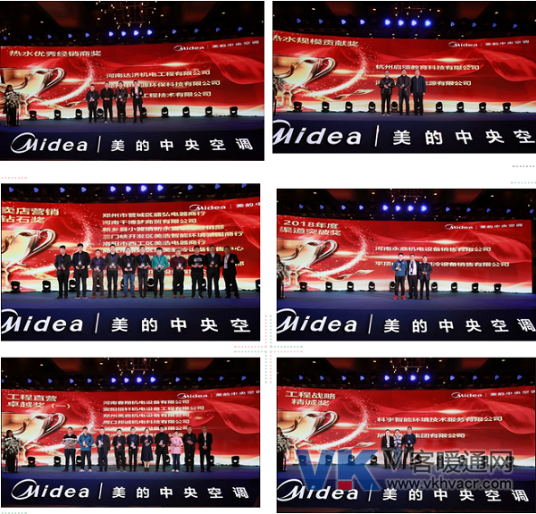1552356500310173.png QQ截图20190312100434.png