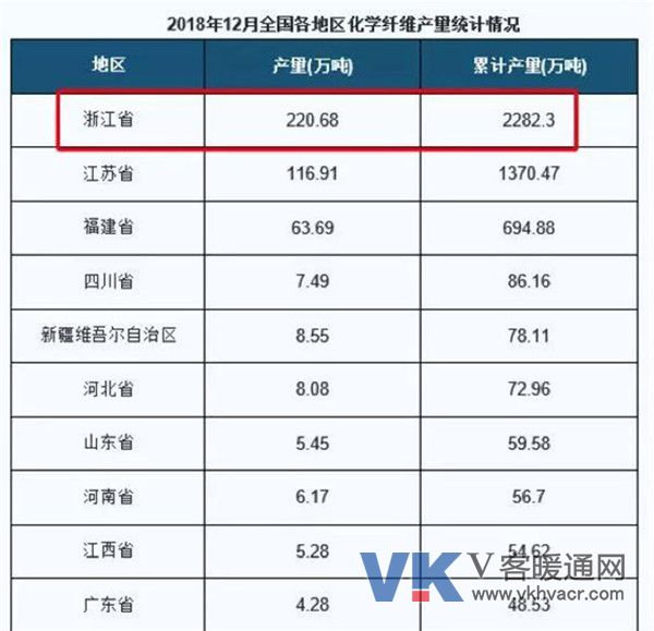 1552356602689326.jpg 微信图片_20190312100907.jpg