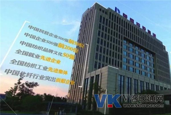 1552356651547880.jpg 微信图片_20190312100910.jpg