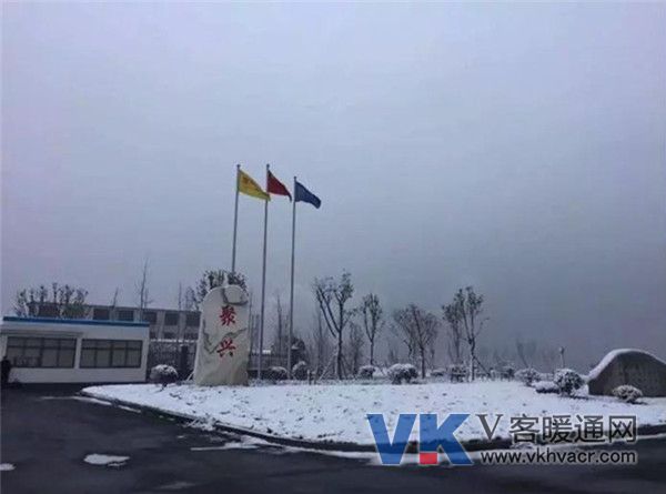 1552356698949022.jpg 微信图片_20190312100913.jpg