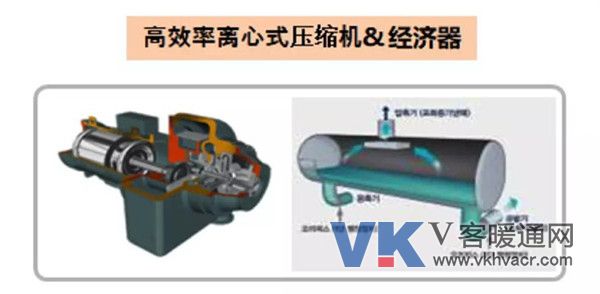 1552356754515391.jpg 微信图片_20190312100921.jpg
