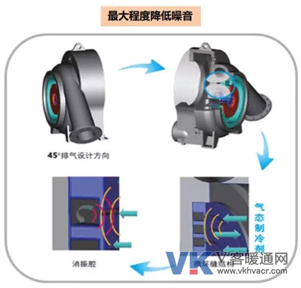 1552356796833310.jpg 微信图片_20190312100925.jpg