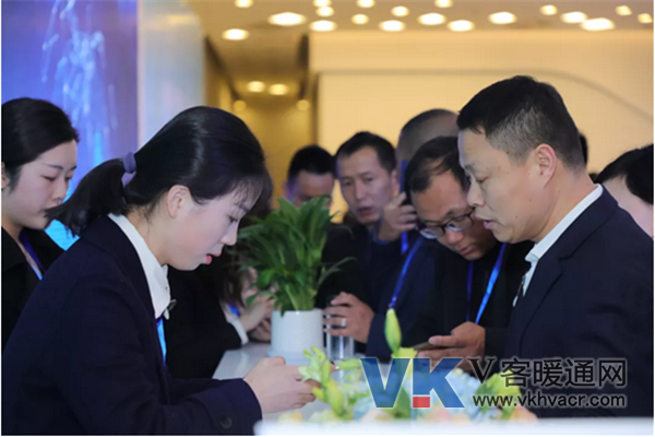 1552397177160465.png QQ截图20190312212237.png