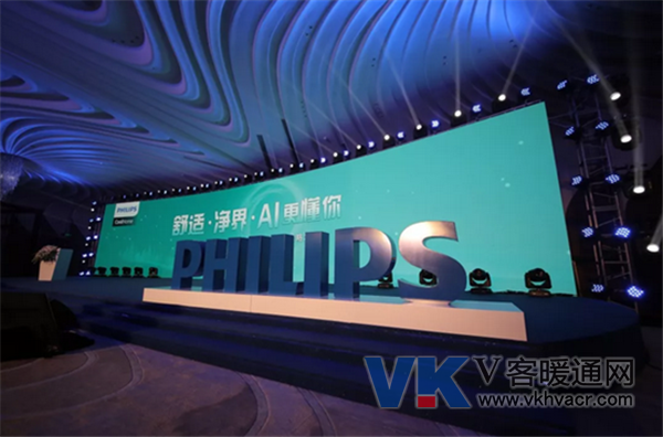 1552397240741953.png QQ截图20190312212330.png