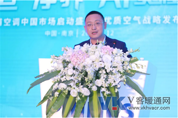 1552397262995927.png QQ截图20190312212351.png