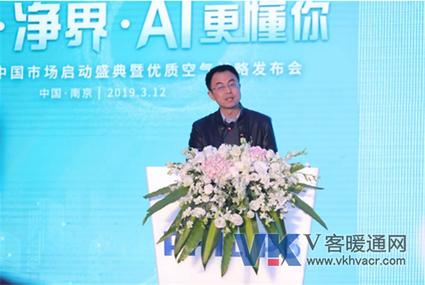 1552397288626671.png QQ截图20190312212404.png