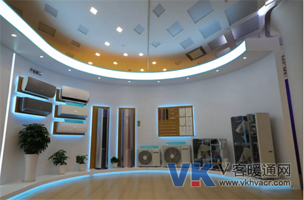 1552397309989774.png QQ截图20190312212420.png
