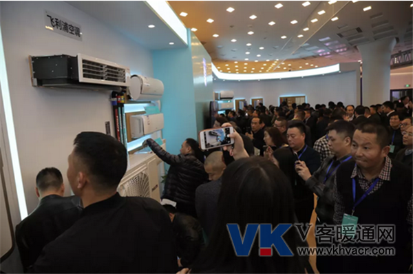 1552397331886067.png QQ截图20190312212438.png