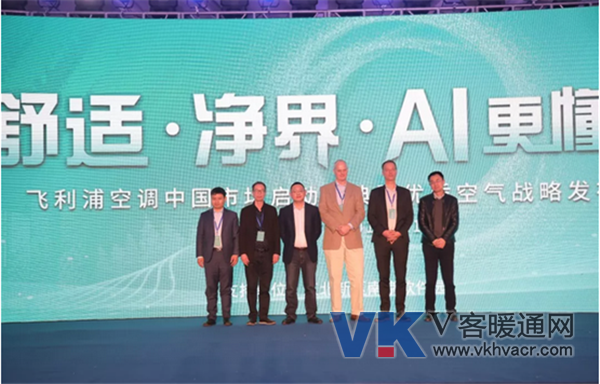1552397362287839.png QQ截图20190312212512.png