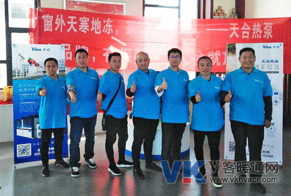 1552444864140012.png 图片2.png