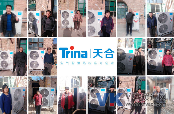 1552444891125566.png 图片3.png