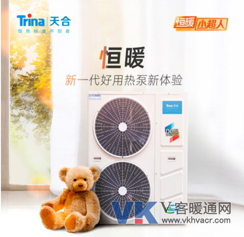 1552444905703397.png 图片4.png
