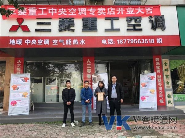 1552458764914812.jpg 微信图片_20190313142621.jpg