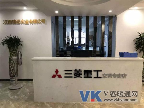 1552458778132830.jpg 微信图片_20190313142623.jpg