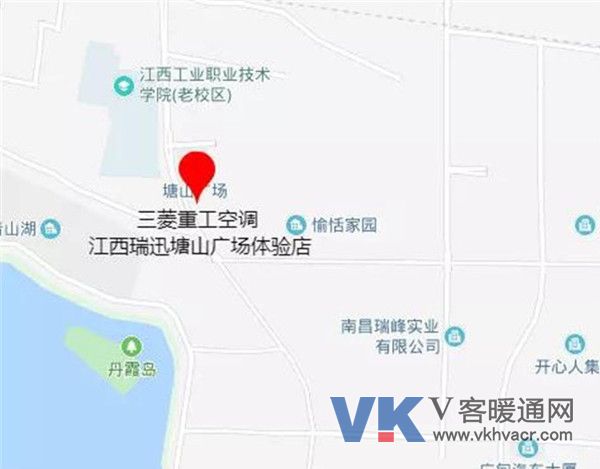 1552459510903366.jpg 微信图片_20190313142630.jpg