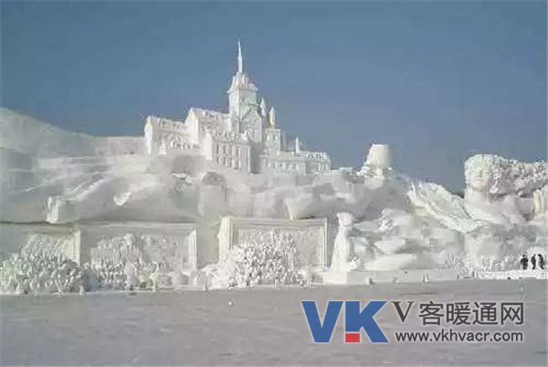 1552459783121465.jpg 微信图片_20190313144924.jpg