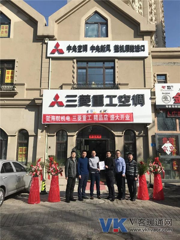 1552459799139113.jpg 微信图片_20190313144931.jpg