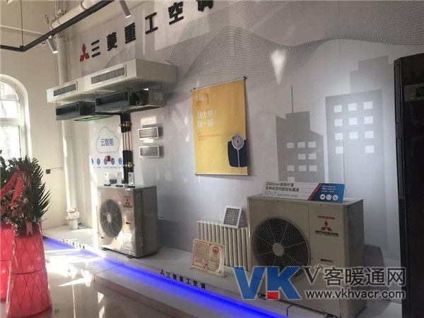 1552459813123845.jpg 微信图片_20190313144935.jpg