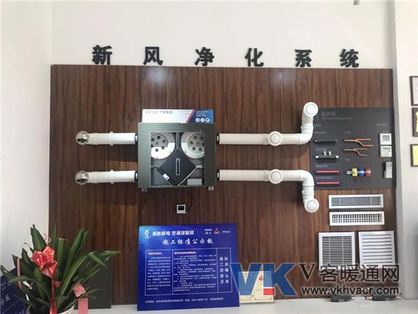 1552459827139818.jpg 微信图片_20190313144938.jpg
