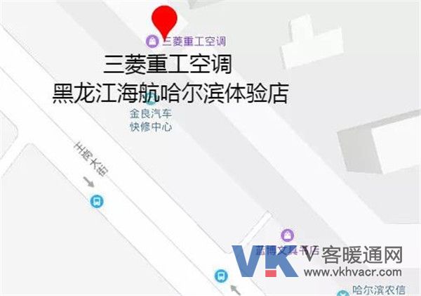1552459836794495.jpg 微信图片_20190313144941.jpg