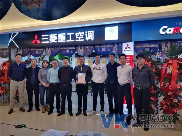 1552460178998122.jpg 微信图片_20190313145526.jpg