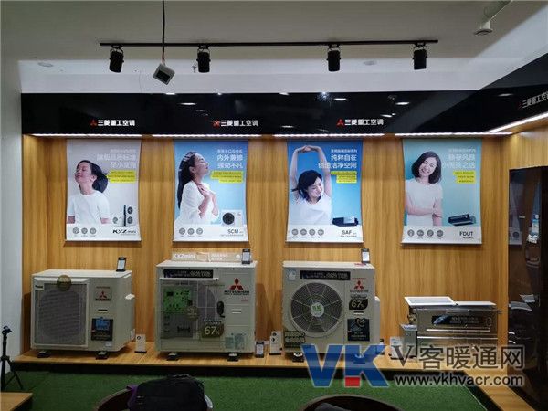 1552460196138876.jpg 微信图片_20190313145529.jpg