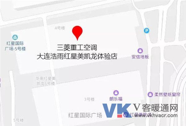 1552460256117102.jpg 微信图片_20190313145534.jpg