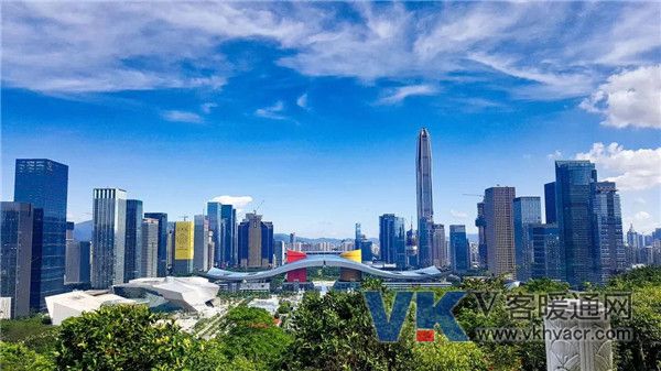 1552460846972776.jpg 微信图片_20190313150339.jpg
