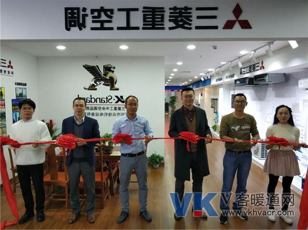 1552460967833869.jpg 旋转 微信图片_20190313150343.jpg
