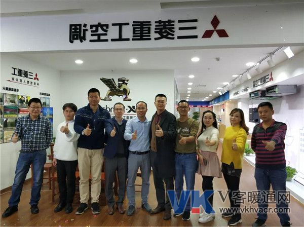 1552460981120751.jpg 旋转 微信图片_20190313150346.jpg