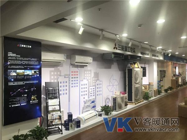 1552460996138678.jpg 微信图片_20190313150348.jpg