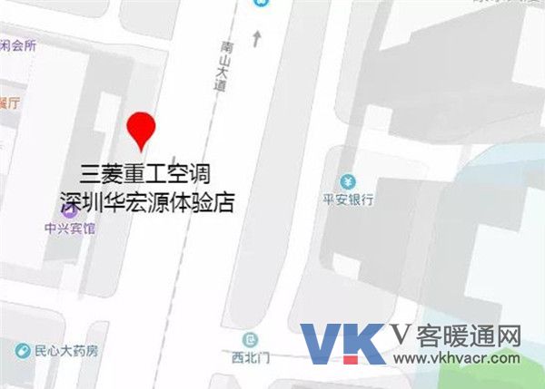 1552461008523309.jpg 微信图片_20190313150352.jpg