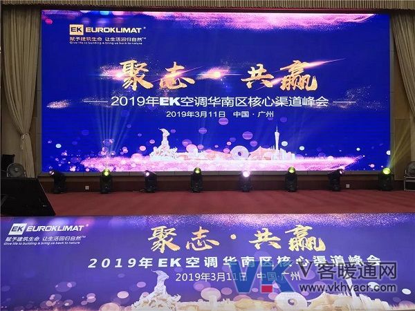 1552527359114017.jpg 微信图片_20190314091413.jpg
