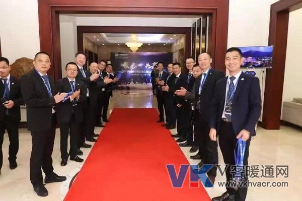 1552527501100066.jpg 微信图片_20190314091423.jpg
