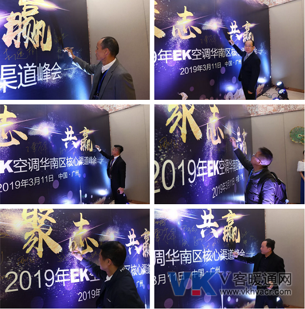 1552527538154311.png 微信截图_20190314091459.png