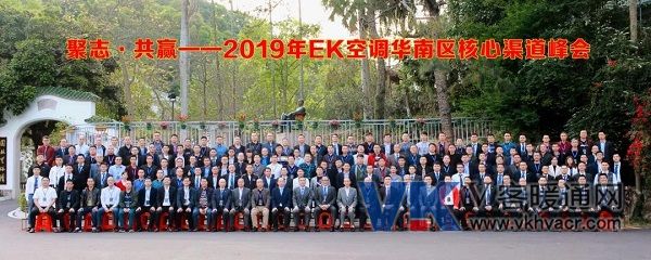 1552527582641259.jpg 微信图片_20190314091730.jpg