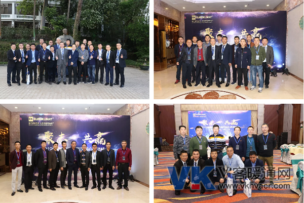 1552527609232027.png 微信截图_20190314091745.png
