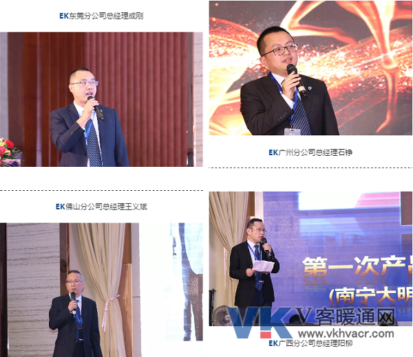 1552527693122941.png 微信截图_20190314091825.png