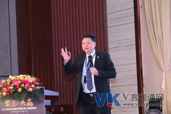 1552527742102587.jpg 微信图片_20190314091832.jpg