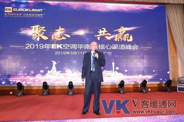 1552527769114399.jpg 微信图片_20190314091836.jpg