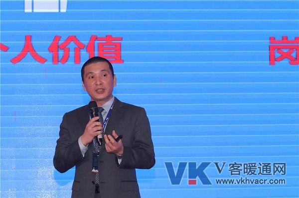 1552527795538628.jpg 微信图片_20190314091841.jpg