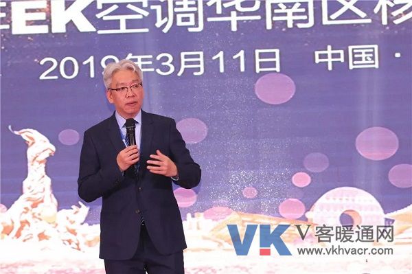1552527860115140.jpg 微信图片_20190314091847.jpg
